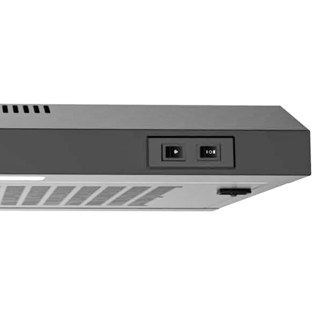 Hotte casquette Schneider SCHC6018CN
