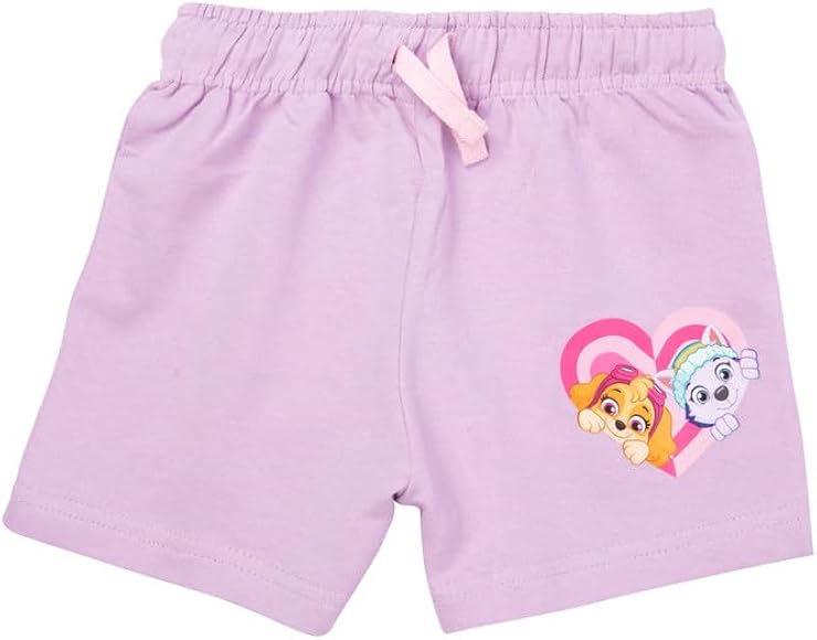 Paw patrol kurze hose Clearance