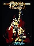 conan the barbarian marvel wiki  Conan the Barbarian (1982) (German Dubbed)