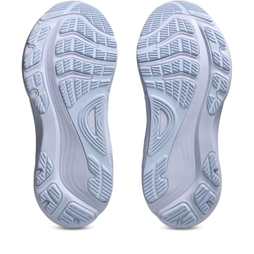 Image of ASICS Women's Gel-Kayano 32 Running Shoes
