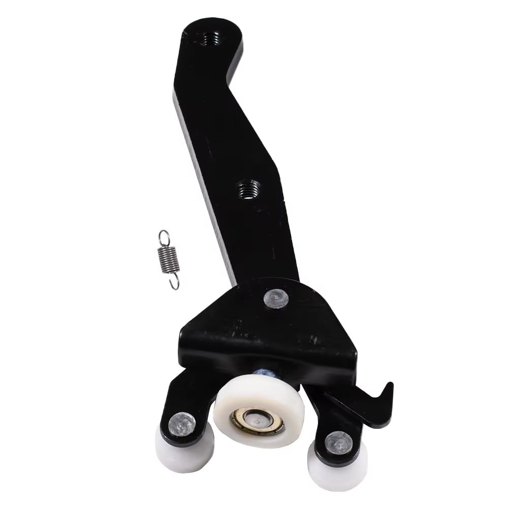 sliding door parts For VW For T5 For Transporter 2003-2015