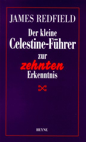The Celestine Vision