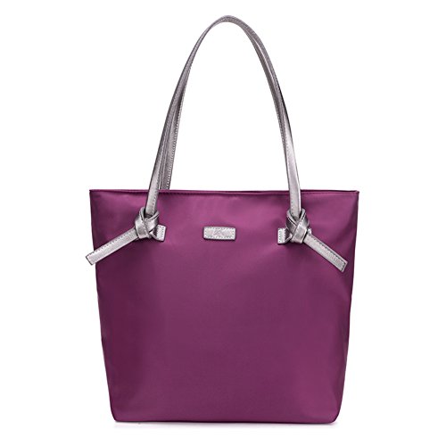 Sac ordinateur portable de loisirs et sac de messager multifonction