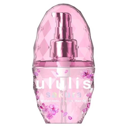 ululis ウルリス ヘアオイル」の人気商品一覧 | 安い商品を通販