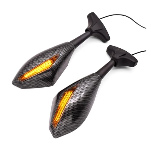 oCN obN~[ ɓKZRX 1200S ɓKZZR1200 ɓKZX-6R ɓKZX636 ZɓKX6RR oCN~[ ꂽ EBJ[obN~[ I[goC nh (Lattice membrane)