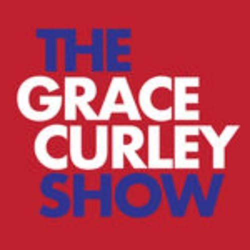Tom Shattuck: Who Steals A Hat, Plus Dems Can't Help But Add New Taxes | 5.15.26 - The Grace Curley Show Hour 2