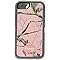 Realtree Camo - AP Pink