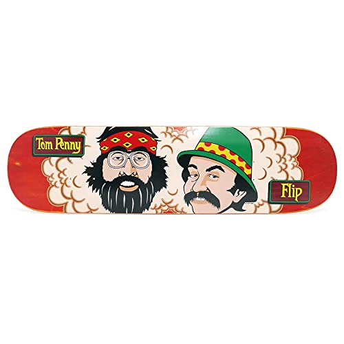 スケートボードデッキ オールデン ペニーローファー Alden Loaferの人気商品 通販 価格比較 価格 Com