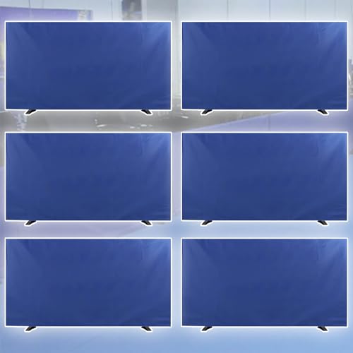 Clôture de terrain de ping-pong pliante pour s'entraîner facilement à la maison