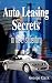 Produktbild Auto Leasing Secrets in the 21st Century