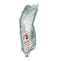 TYC Ersatzblinker für Toyota Camry, 12-5337-00-9, rechts, kompatibel mit Toyota Camry