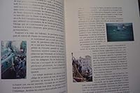 LA CUISINE DES MOUSQUETAIRES T2 2879380103 Book Cover