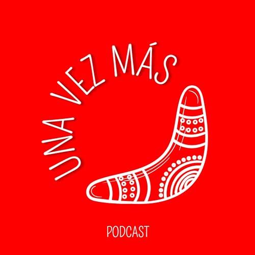 La D&eacute;cima Vez: Y si la tierra decide moverse? By Ana Acevedo