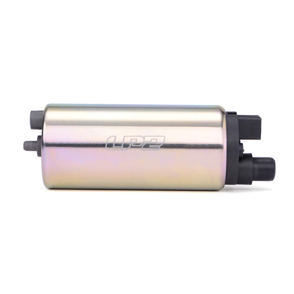Pompa del carburante, for TRX420 TRX420FE TRX420TE TRX420FM