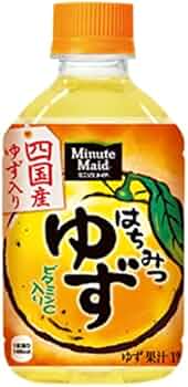 ハチミツ柚④ 417PFZYp5oL._AC_UF350,