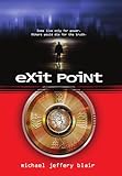Exit Point