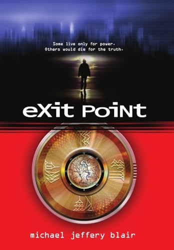 Exit Point