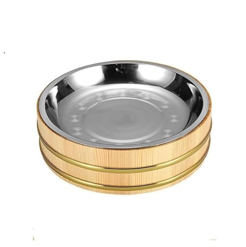 Vexnar ؐT[rOv[g 26cm i` ؉͂EO[r[CXp tM UKj/CN/iɍœK XgƖpEƒp agC ؂̖~ H (28cm,i`)