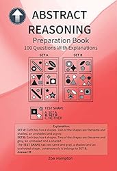 Amazon.co.jp: WAIS-IV Test Preparation Book: Practice For