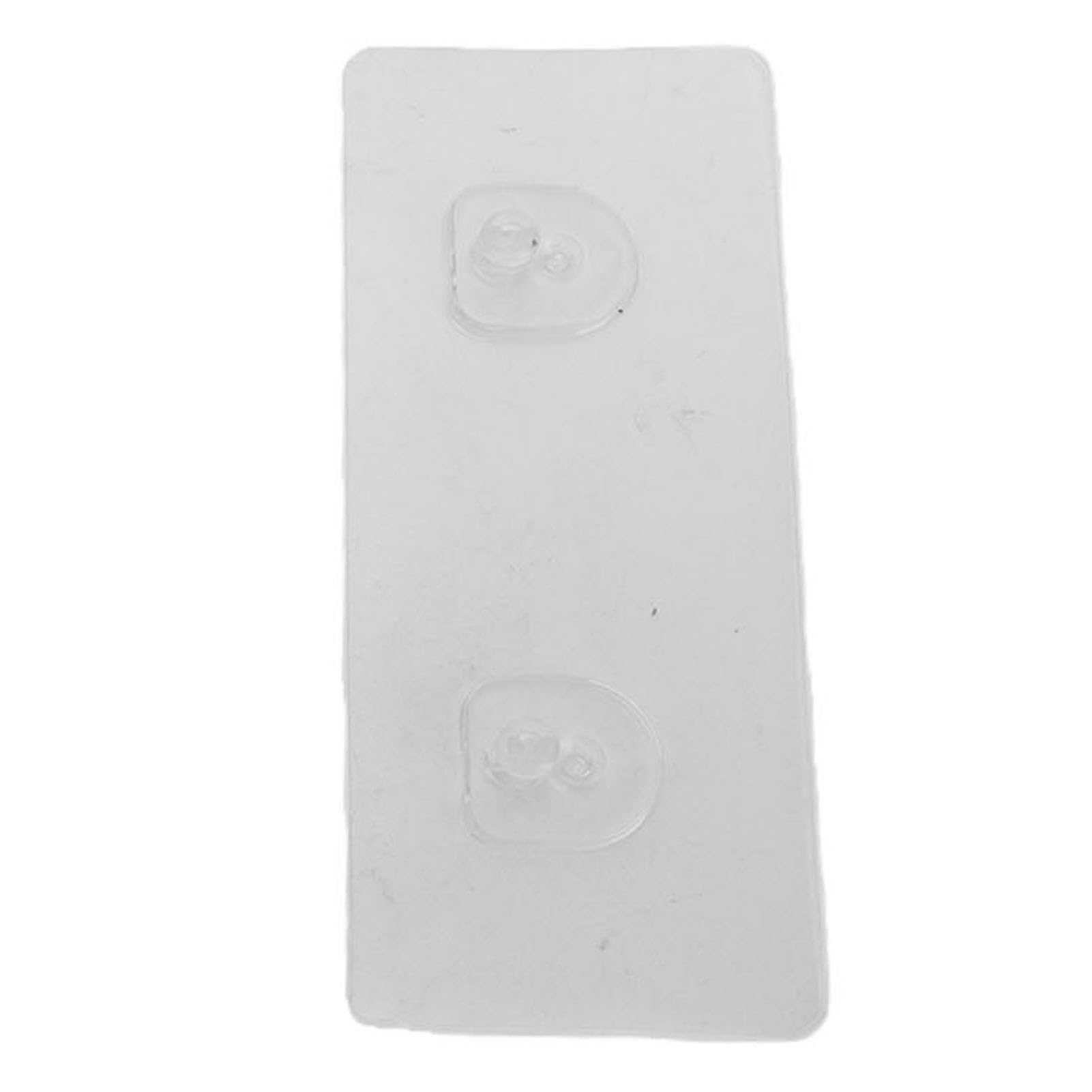Zerodis Diffuseur de Parfum Diffuseur Capteur Intelligent Conception à Double Puissance Technologie de Détection Intelligente pour la Maison Hôtel Grande Pièce Bureau Cadeaux d'huile d'huile sans