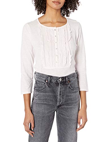 Best Bib Shirt For Women