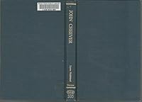 John Cheever (Twayne's United States authors series) 0805772510 Book Cover