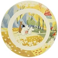Amazon.co.jp: 山加商店 MOOMIN (ムーミン) 「 ルオント