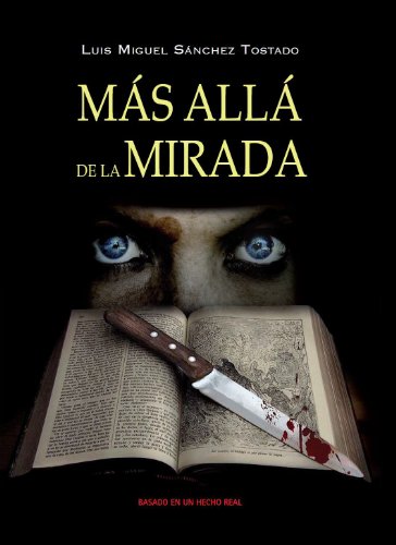 Más Allá de la Mirada