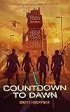 Countdown to Dawn