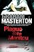 Plague of the Manitou: A 'Manitou' Horror Novel