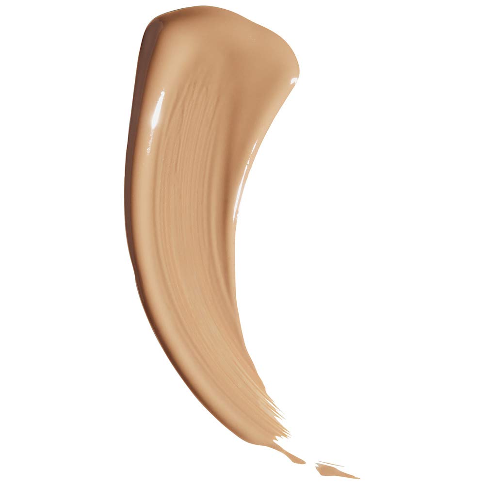 Maybelline New York Fit Me Liquid Concealer Makeup, Fair, Each 2 Count of 0.23 Fl Oz