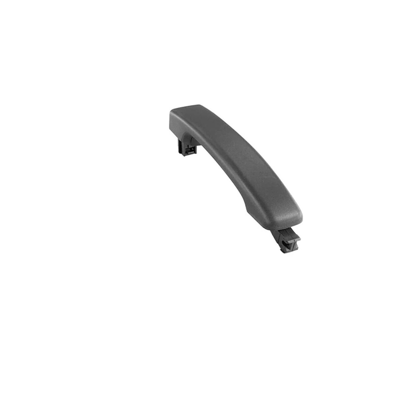Trxjjvm Door Handle For Nissan Nv400 2010-2016 Left Right Support 806073022R 806079208R 806076452R 806069981R Car Exterior (Door Handle)
