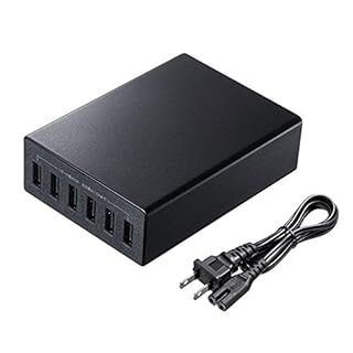 まとめて35個！サンワサプライACアダプター 12V 4A まとめて35個