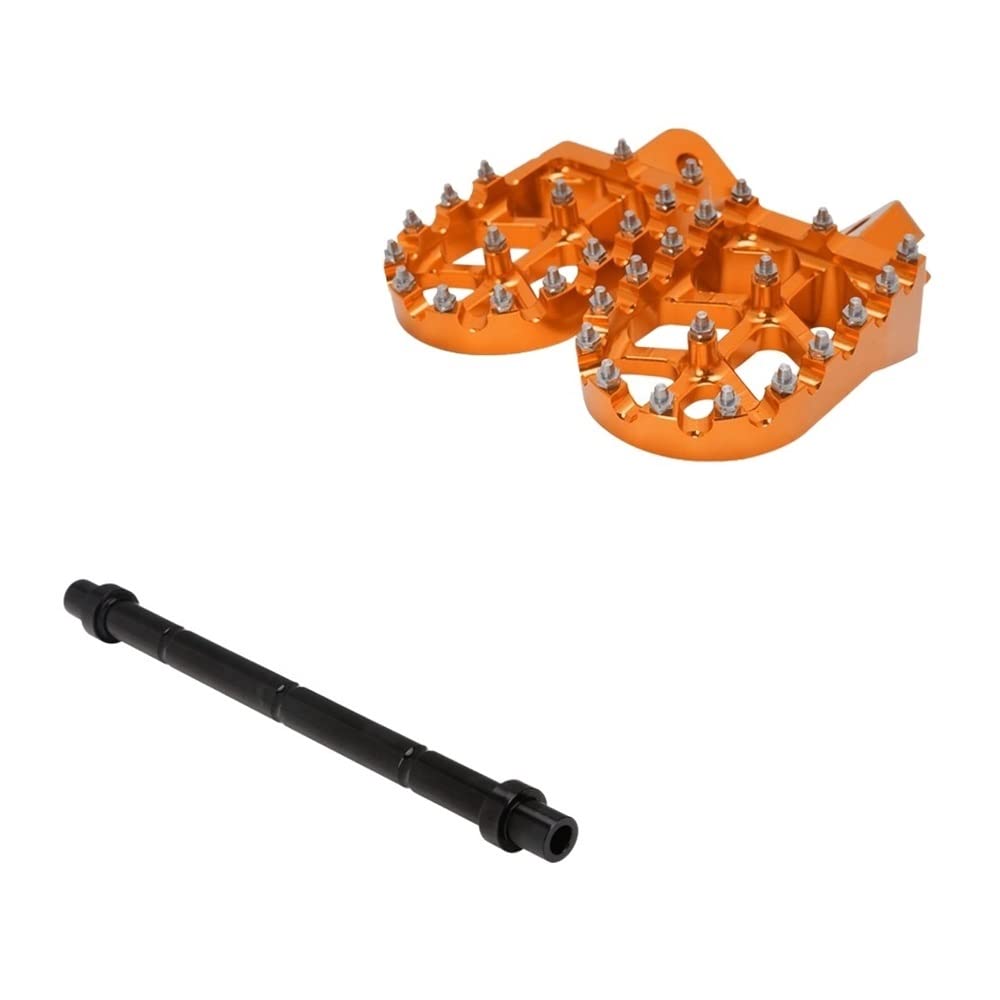 1 Pieza Barandilla de Seguridad para Mascotas en el Maletero para Nissan Micra K12 2003-2010, Red de Aislamiento Ajustable