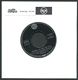  RCA 47-9340 - Germany - Elvis Presley With \'The Jordanaires\