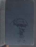 Told Under the Blue Umbrella: New Stories for New Children B000HK0JK4 Book Cover