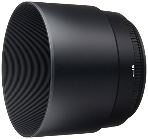 Sigma LH830-01 Sun Shade for 120-400 DG OS HSM