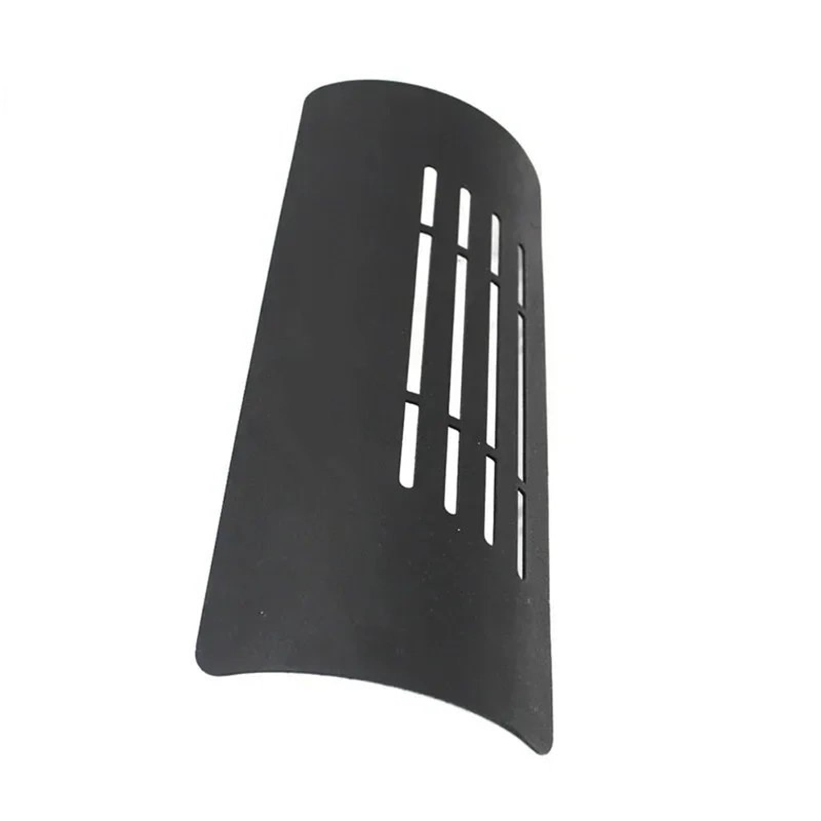 Motocicletta Copertura Antiscottatura Per Honda Rebel CMX 250 300 500