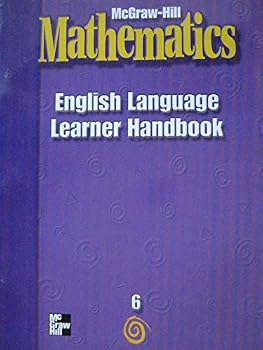 English Language Learner Guide : Teacher Resources