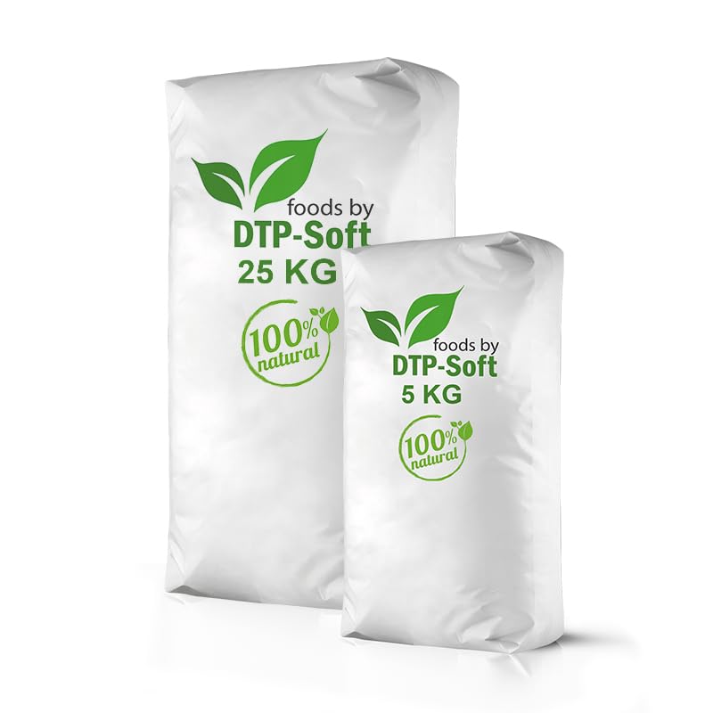 Graines De Niger 1L – Nourriture Premium Haute Énergie Pour Pinsons & Oiseaux Sauvages Du Jardin