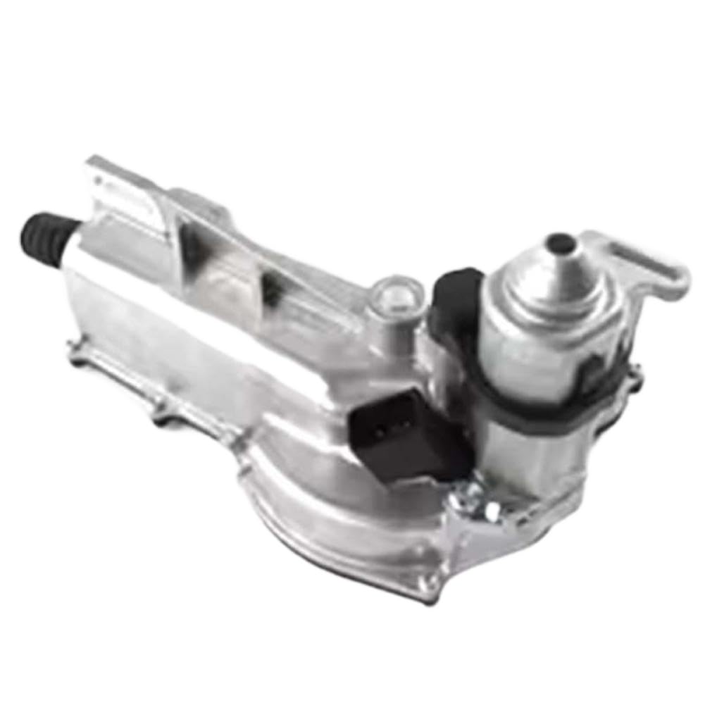 Attuatore Cilindro Schiavo Frizione Compatibile Con Forfour FWD 1.1 1.3 1.5