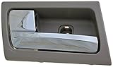 Dorman 90871 Interior Door Handle Compatible with Select Ford/Mercury Models