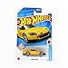 DieCast Hot Wheels Hondas S2000, HW J Imports 3/10 [Yellow] 118/250