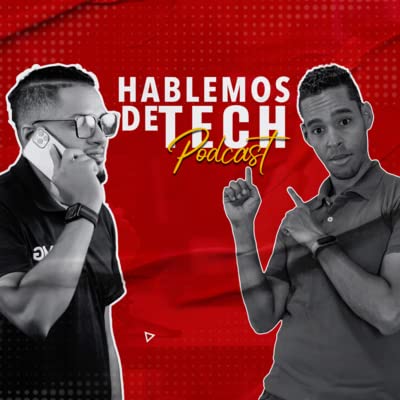 02. Trabajo Remoto y como Cambio al Mundo