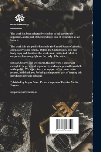 Handbook Of Belting, Conveyor And Elevator - Thumbnail 2
