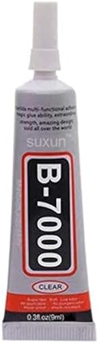 LUAMY ړIڒ t̏uԐڒ prڒ B-7000ڒ t̏uԐڒ 50ML 25ML 15ML 9ML 5ML xڒ ͐ڒ dbXN[Cpڒ dqi gѓdbXN[Cڒ @\ ͐ڒ