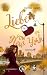 Cover zum Buch Liebe im Herzen von New York