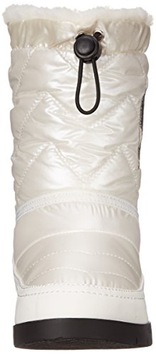 Madden Girl Women's Icicle Snow Boot2