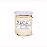 Ricotta Forte Pugliese X 2 Vasetti