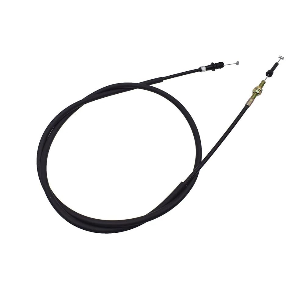 Trans Cable Kabel przyspieszenia przepustnicy A/T pasuje do Montero Pajero IO Pinin H67W H77W 4G94 4WD MR967698
